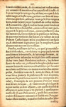 Le favx-visage descovvert dv fin Renard de la France : by Jacques de Varangles