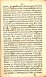 Le favx-visage descovvert dv fin Renard de la France : by Jacques de Varangles