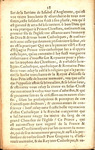 Le favx-visage descovvert dv fin Renard de la France : by Jacques de Varangles