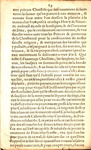 Le favx-visage descovvert dv fin Renard de la France : by Jacques de Varangles