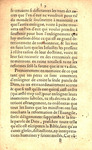 Le franc tavpin : les abuseurs ingrats au Dieu de la nature. Et à mon Roy Henry, & à sa geniture, se façonnent des-jà vn reformé Iupin: