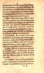 Le lovrdavt de Champagne : Rencontré par l'Esprit de la Cour, à la monstre qui se faisoit au Pré aux Clercs pres de Paris mis en dialogue par A.C. by Pierre Beaunis de Chanterain