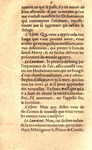 Le lovrdavt de Champagne : Rencontré par l'Esprit de la Cour, à la monstre qui se faisoit au Pré aux Clercs pres de Paris mis en dialogue par A.C. by Pierre Beaunis de Chanterain