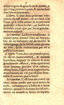 Le lovrdavt de Champagne : Rencontré par l'Esprit de la Cour, à la monstre qui se faisoit au Pré aux Clercs pres de Paris mis en dialogue par A.C. by Pierre Beaunis de Chanterain