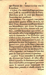 Le lovrdavt de Champagne : Rencontré par l'Esprit de la Cour, à la monstre qui se faisoit au Pré aux Clercs pres de Paris mis en dialogue par A.C. by Pierre Beaunis de Chanterain