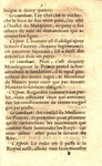Le lovrdavt de Champagne : Rencontré par l'Esprit de la Cour, à la monstre qui se faisoit au Pré aux Clercs pres de Paris mis en dialogue par A.C. by Pierre Beaunis de Chanterain