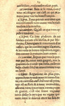 Le lovrdavt de Champagne : Rencontré par l'Esprit de la Cour, à la monstre qui se faisoit au Pré aux Clercs pres de Paris mis en dialogue par A.C. by Pierre Beaunis de Chanterain
