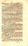 Le lovrdavt de Champagne : Rencontré par l'Esprit de la Cour, à la monstre qui se faisoit au Pré aux Clercs pres de Paris mis en dialogue par A.C. by Pierre Beaunis de Chanterain