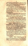 Le lovrdavt de Champagne : Rencontré par l'Esprit de la Cour, à la monstre qui se faisoit au Pré aux Clercs pres de Paris mis en dialogue par A.C. by Pierre Beaunis de Chanterain