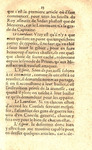 Le lovrdavt de Champagne : Rencontré par l'Esprit de la Cour, à la monstre qui se faisoit au Pré aux Clercs pres de Paris mis en dialogue par A.C. by Pierre Beaunis de Chanterain
