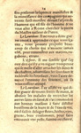 Le lovrdavt de Champagne : Rencontré par l'Esprit de la Cour, à la monstre qui se faisoit au Pré aux Clercs pres de Paris mis en dialogue par A.C. by Pierre Beaunis de Chanterain