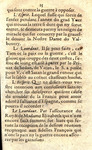 Le lovrdavt de Champagne : Rencontré par l'Esprit de la Cour, à la monstre qui se faisoit au Pré aux Clercs pres de Paris mis en dialogue par A.C. by Pierre Beaunis de Chanterain