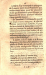 Le lovrdavt de Champagne : Rencontré par l'Esprit de la Cour, à la monstre qui se faisoit au Pré aux Clercs pres de Paris mis en dialogue par A.C. by Pierre Beaunis de Chanterain