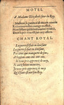 Le lovrdavt vagabond : by Pierre Beaunis de Chanterain