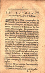 Le lovrdavt vagabond : by Pierre Beaunis de Chanterain