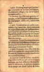 Le lovrdavt vagabond : by Pierre Beaunis de Chanterain