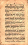 Le lovrdavt vagabond : by Pierre Beaunis de Chanterain
