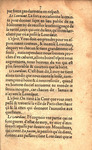 Le lovrdavt vagabond : by Pierre Beaunis de Chanterain