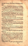 Le lovrdavt vagabond : by Pierre Beaunis de Chanterain