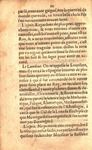 Le lovrdavt vagabond : by Pierre Beaunis de Chanterain