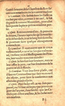 Le lovrdavt vagabond : by Pierre Beaunis de Chanterain