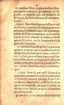 Le lovrdavt vagabond : by Pierre Beaunis de Chanterain