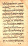 Le lovrdavt vagabond : by Pierre Beaunis de Chanterain