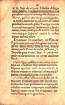 Le lovrdavt vagabond : by Pierre Beaunis de Chanterain