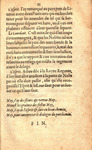 Le lovrdavt vagabond : by Pierre Beaunis de Chanterain