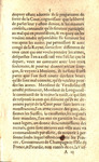 Le Manifeste de Monsievr le prince, envoyee a Monsieur le cardinal de Ioyeuse. : by Henri II de Bourbon prince de Condé and Henri de la Tour d'Auvergne duc de Bouillon