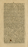 Le Manifeste de Monsievr le prince, envoyee a Monsieur le cardinal de Ioyeuse. : by Henri II de Bourbon prince de Condé and Henri de la Tour d'Auvergne duc de Bouillon