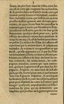 Le Manifeste de Monsievr le prince, envoyee a Monsieur le cardinal de Ioyeuse. : by Henri II de Bourbon prince de Condé and Henri de la Tour d'Auvergne duc de Bouillon
