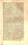 Le Manifeste de Monsievr le prince, envoyee a Monsieur le cardinal de Ioyeuse. : by Henri II de Bourbon prince de Condé and Henri de la Tour d'Auvergne duc de Bouillon