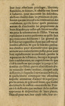 Le Manifeste de Monsievr le prince, envoyee a Monsieur le cardinal de Ioyeuse. : by Henri II de Bourbon prince de Condé and Henri de la Tour d'Auvergne duc de Bouillon