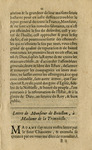 Le Manifeste de Monsievr le prince, envoyee a Monsieur le cardinal de Ioyeuse. : by Henri II de Bourbon prince de Condé and Henri de la Tour d'Auvergne duc de Bouillon