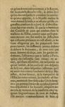 Le Manifeste de Monsievr le prince, envoyee a Monsieur le cardinal de Ioyeuse. : by Henri II de Bourbon prince de Condé and Henri de la Tour d'Auvergne duc de Bouillon