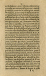 Le Manifeste de Monsievr le prince, envoyee a Monsieur le cardinal de Ioyeuse. : by Henri II de Bourbon prince de Condé and Henri de la Tour d'Auvergne duc de Bouillon