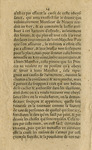 Le Manifeste de Monsievr le prince, envoyee a Monsieur le cardinal de Ioyeuse. : by Henri II de Bourbon prince de Condé and Henri de la Tour d'Auvergne duc de Bouillon