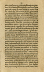 Le Manifeste de Monsievr le prince, envoyee a Monsieur le cardinal de Ioyeuse. : by Henri II de Bourbon prince de Condé and Henri de la Tour d'Auvergne duc de Bouillon