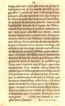 Le Manifeste de Monsievr le prince, envoyee a Monsieur le cardinal de Ioyeuse. : by Henri II de Bourbon prince de Condé and Henri de la Tour d'Auvergne duc de Bouillon