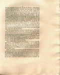 Le Ministre de l'intérieur, aux citoyens administrateurs des départemens de la république : by France Ministère de l'intérieur and Jules François Paré
