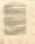Le Ministre de l'intérieur, aux citoyens administrateurs des départemens de la république : by France Ministère de l'intérieur and Jules François Paré