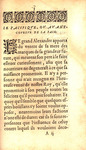 Le Pacifiqve ov avan-covrevr de la paix.