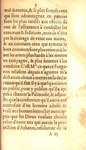 Le Pacifiqve ov avan-covrevr de la paix.