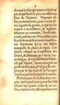 Le Pacifiqve ov avan-covrevr de la paix.
