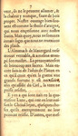 Le Pacifiqve ov avan-covrevr de la paix.