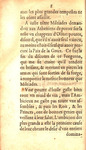 Le Pacifiqve ov avan-covrevr de la paix.