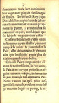 Le Pacifiqve ov avan-covrevr de la paix.