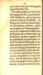 Le Pacifiqve ov avan-covrevr de la paix.