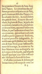Le Pacifiqve ov avan-covrevr de la paix.